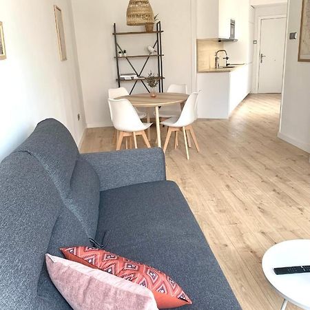 San Lorenzo Huesca Con Parking 외부 사진