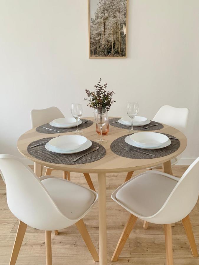 San Lorenzo Huesca Con Parking 외부 사진