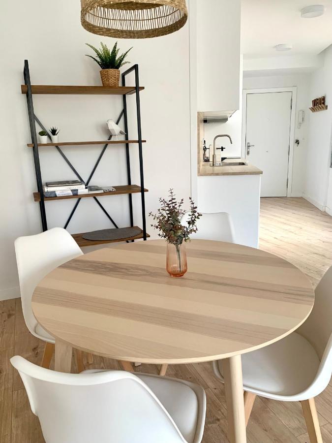 San Lorenzo Huesca Con Parking 외부 사진