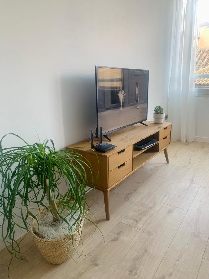 San Lorenzo Huesca Con Parking 외부 사진